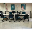 Armarios de puerta corredera